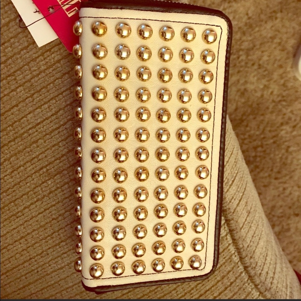 Fashion Wallet